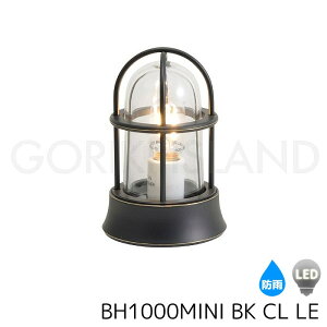  O Ɩ  D }v }Cg ~j O  h hJdl |[`Cg ^J O 哔 k LEDdl NAKX F ubN BH1000MINI BK CL LE