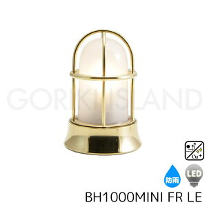  O Ɩ  D }v }Cg ~j O  h hJdl |[`Cg ^J O 哔 k LEDdl KX S[h F BH1000MINI FR LE