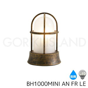  O Ɩ  D }v }Cg ~j O  h hJdl |[`Cg ^J O 哔 k LEDdl KX ÐF AeB[N BH1000MINI AN FR LE