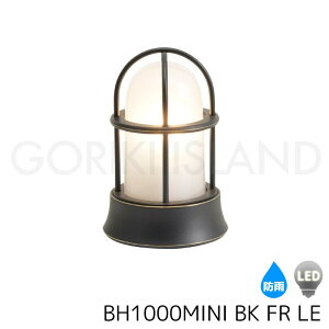  O Ɩ  D }v }Cg ~j O  h hJdl |[`Cg ^J O 哔 k LEDdl KX F ubN BH1000MINI BK FR LE