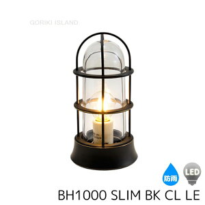  Ɩ  O D }v }Cg X O  h hJdl |[`Cg ^J O 哔 k LEDdl NAKX  ubN BH1000 SLIM BK CL LE