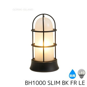 Ɩ   O D }v }Cg X O  h hJdl |[`Cg ^J O 哔 k LEDdl KX  ubN BH1000 SLIM BK FR LE