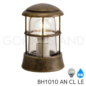  O Ɩ  D }v }Cg O  LEDdl hJ h K[fCg \D 和 ֓ ^J AeB[N Ǖt V[O ÐF BH1010 AN CL LE NAK