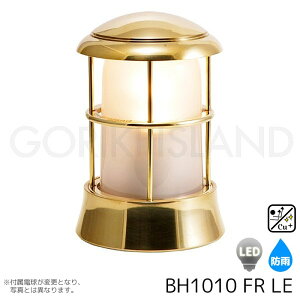  O Ɩ  D }v }Cg O  LEDdl hJ h K[fCg \D 和 ֓ ^J AeB[N Ǖt V[O F S[h BH1010 FR LE 