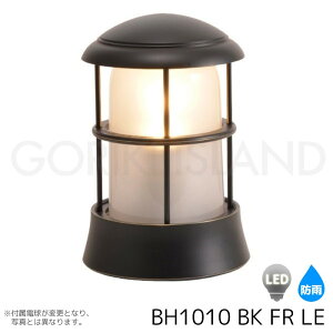  O Ɩ  D }v }Cg O  LEDdl hJ h K[fCg \D 和 ֓ ^J AeB[N Ǖt V[O F ubN BH1010 BK FR LE 