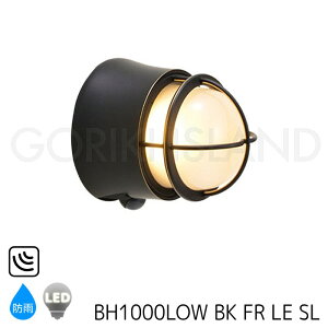  Ɩ  O y\Eב҂izlZT[ uPbgCg X[ }Cg }v D GNXeA LEDCg O h hJdl |[`Cg k A