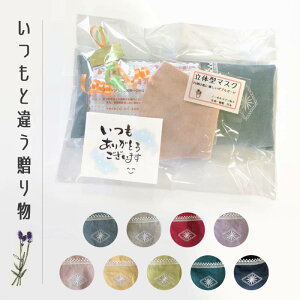 Mtg v[g a ԈȊO pI G }XN 100% V_[s[ I[KjbN Rf lbNs[ dqW 킢  䂽  ₦ bNX fXN