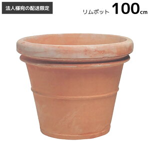 [@llւ̔z] Aؔ ^ ^  eRb^ v^[ ׃mb` |bg 100cm 324L ꌊ fĂ C^A Benocci   Jo[