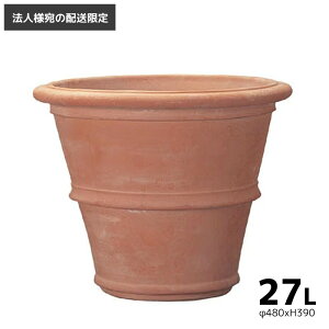 v^[  [@llւ̔z] Aؔ  eRb^ ׃mb` c[|bg 48cm 27L ꌊ fĂ C^A Benocci   Jo[