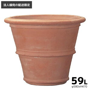 v^[  [@llւ̔z] Aؔ  eRb^ ׃mb` c[|bg 58cm 59L ꌊ fĂ C^A Benocci   Jo[