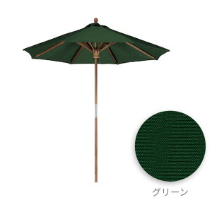 p\ K[fp\ ^ ^ 200cm 2m  ؐ Ehp\  TVF[h }[Pbgp\ VR n_ AEghA OsO xsO L