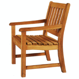 K[f `FA K[f`FA[ hnEX `FA[ A[`FA[ ICHȂ `[N ̈֎q n_ OsO xsO Lv