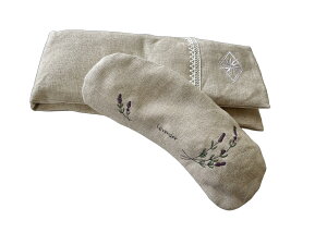 zbgs[ ACs[ lbNs[Zbg lbNEH[}[ Jo[t I[KjbN Rf lbNs[ dqW 킢  䂽 ACs[  񂱂 ₦ 