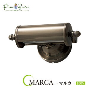  O Ɩ  ֓|[`Cg LEDCg }J MARCA 100V ֓ \DCg ֏Ɩ OǏƖ S[h NVJ p O GNXeA