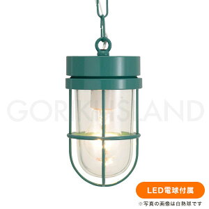 Ɩ   O GNXeA LEDCg y_gCg O hHdl AeB[N O 哔 }Cg P6000 MG CL LE