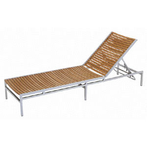 K[f`FA[ AebN TEW[ x` `[N ̈֎q OsO xsO Lv