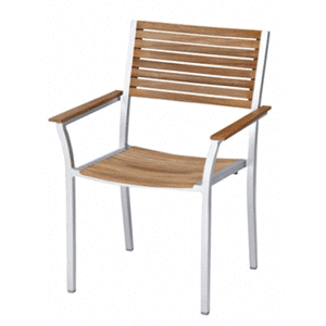 K[f`FA[ AebN A[`FA[ `[N ̈֎q OsO xsO Lv