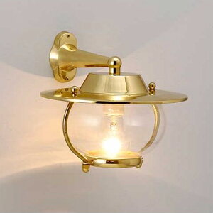  Ɩ  O GNXeA Cg O h hJdl |[`Cg AeB[N O 哔 }Cg S[h F NAKX BR2070 BU