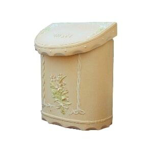 |Xg X֎  y|Cg2{zyv[gtz Ǌ| [{bNX u[P O Oo c^ Ǖt|Xg ƒp ˌ փ|Xg fB[YK[f