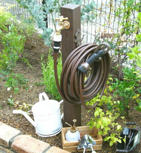    Zbg y|Cg2{zyv[gtz EH[^[X^h 1 ֌t fB[YK[f 􂢏 O 