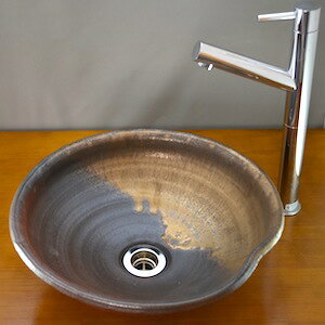 {E MyĂ̎􂢔 My 20000 yz