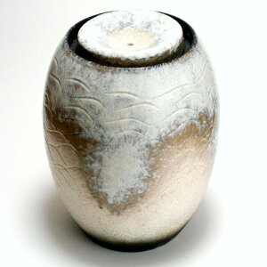 ՌA 񂭂 MyĂ̋Չ Ƃ BV[Y p  炬 1/f ɂ Eی  }CiXCI g