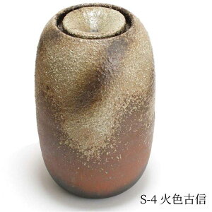 ՌA 񂭂 MyĂ̋Չ Ƃ SV[Y X[^Cv