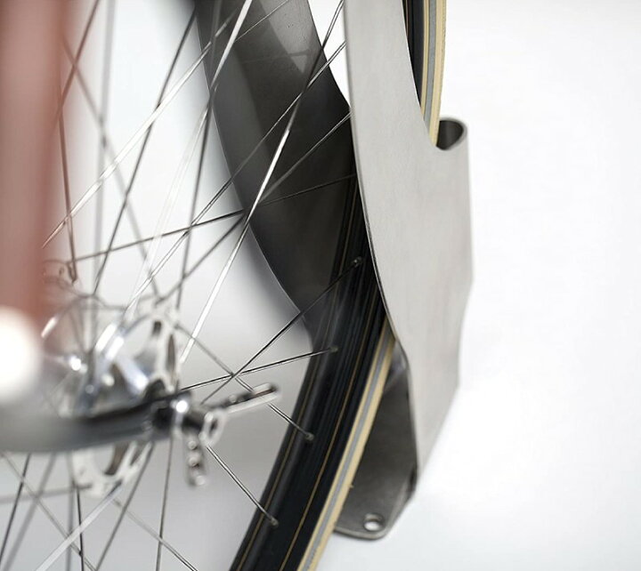 楽天市場】サイクルスタンド 駐輪スタンド D-NA CESTA ディーナ  