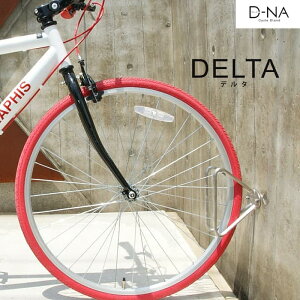 ] X^h TCNX^h փX^h D-NA DELTA f^ ֏ O 1  fUCi[ ]Ԏ~  _ TCNbN ԗ ~