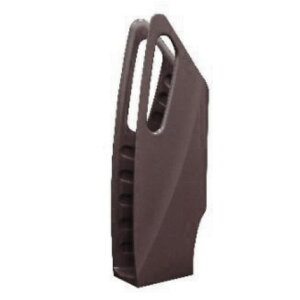 ] X^h TCNX^h փX^h D-NA Llatina eB[i  ֏ O 1  ]Ԏ~  _ TCNbN ]Ԏ~ ԗ ~