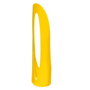 ] X^h TCNX^h փX^h D-NA PM-S fB[i ~^Cv ֏ O 1  ]Ԏ~  _ TCNbN ԗ ~