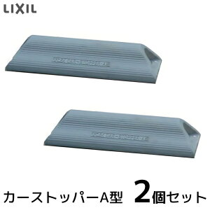 ^C~ J[Xgbp[A^ p[LOubN ԏ iԎ~߁j2{ڒ܃Zbg