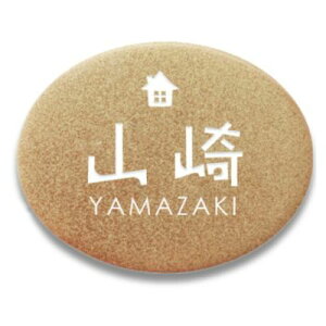 \D  fĂ Ă  ˌ VvŉTC TN-42 ˌ ȉ~ ~`