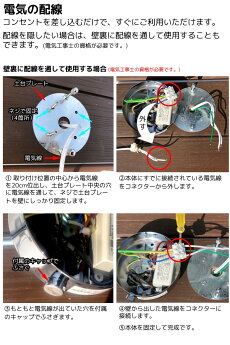 メイク拡大鏡LEDライト付き壁付け壁掛けおしゃれ丸北欧洗面所両面鏡3倍伸縮折りたたみウォールミラースイングミラー後頭部スキンケア