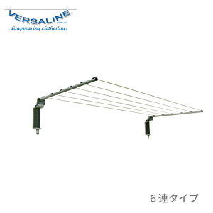 物干し台 コンパクト 物干し スタンド 通販 価格比較 価格 Com