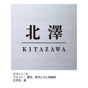 \D XeX Vo[  ˌ ˌ wAC ` I[_[Ch FLT1-S1