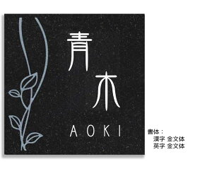 \D VR ~JQ  ˌ ˌ Cg ` e f@ F  I[_[Ch