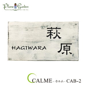 \D  ^C ˌ ˌ CALME J AeB[Nl[v[g uV CAB-2  ` 