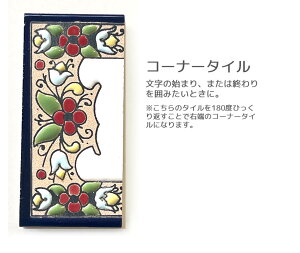 \D  ^C  R[i[^C Xy[X^C ˌ Lbg ^[^C DIY