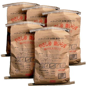 ₳炸 5܃Zbg ƌł܂y DIYLbg