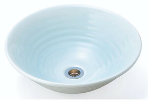 p K[fp   rp a  Z rt 􂢏 O  O yz