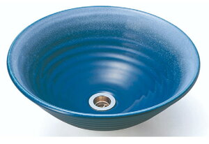 p K[fp   rp a  Z rt 􂢏 O  O yz