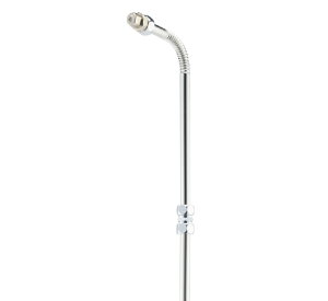    Zbg jbg ~XgR IvV ~Xgpz pz  O K[fjO ܂ XvN[ ~Xg