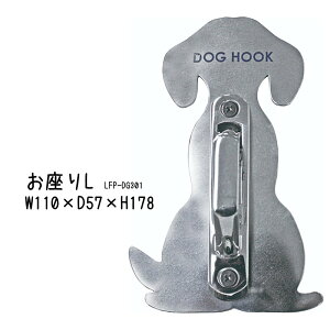 [htbN SNo1   Oɂ Ǖt  O   hbOXeC z_[ SUS XeX [hR  L 񂿂