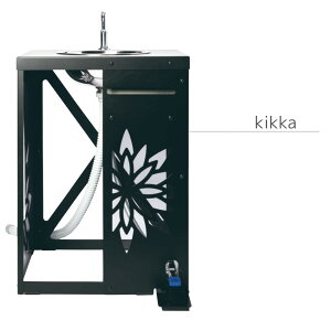 VN O  K[fVN ֌Zbg 􂢏 ߐ K X`[ tbg^Cv