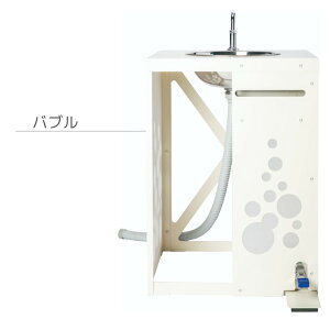 VN O  K[fVN ֌Zbg 􂢏 ߐ K X`[ tbg^Cv