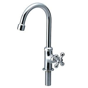 O ֌ nh  XlbNB K[fLb` K[fVNp