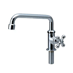 O ֌ nh  OA[B K[fLb` K[fVNp