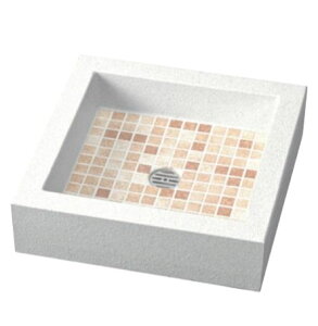 p  rp K[fp UCN^C [bNp p 􂢏 O   O [s][ws]