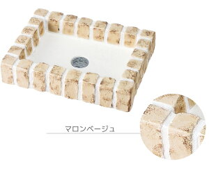 p  rp  K[fp gubNp ~j^Cv